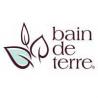 Bain De Terre