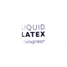 Liquid Latex