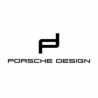 Porsche Design