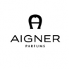 Aigner Parfums