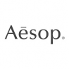 Aesop