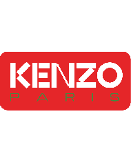 Perfumes Kenzo | Compre Online em Portugal | Eclatant