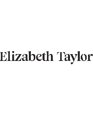 Elizabeth Taylor Perfumes e Cosmética | Eclatant