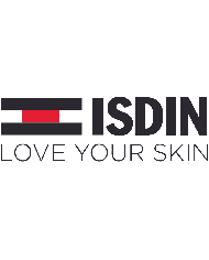Isdin | Cosmética Dermatológica Online | Eclatant