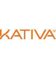 Kativa | Champôs, Óleos e Tratamentos Capilares