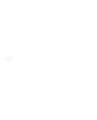 Trendy Hair | Cuidados Capilares com Queratina | Eclatant