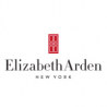 Elizabeth Arden