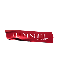 Rimmel London | Cosmética e Maquilhagem | Eclatant.pt