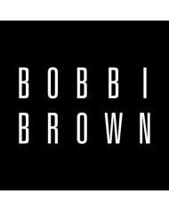 Bobbi Brown | Cosmética e Perfumes | Eclatant.pt