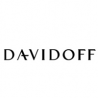 Davidoff