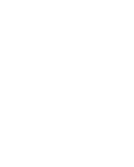 System Professional | Champôs e Máscaras Capilares