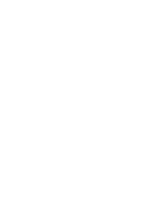Senscience | Cosmética Profissional | Eclatant.pt