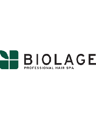 Biolage | Produtos de Cabelo Profissional | Eclatant