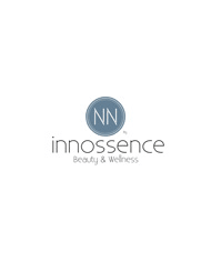 Innossence | Cosmética e Perfumaria | Eclatant.pt