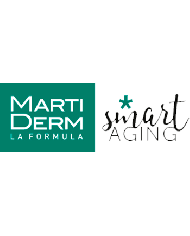 Martiderm | Cosmética e Cuidados na Eclatant