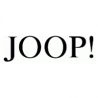 Joop