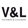 Victorio & Lucchino