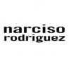 Narciso Rodriguez