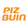 Piz Buin