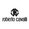 Roberto Cavalli