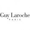 Guy Laroche