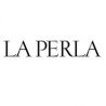 La Perla