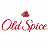 Old Spice