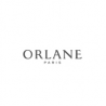 Orlane