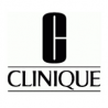 Clinique