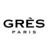 Gres