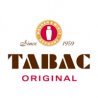 Tabac