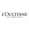 L´occitane