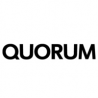 Quorum